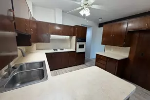 756 E 400 N, Bountiful, UT 84010 - Photo 11