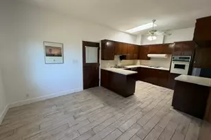 756 E 400 N, Bountiful, UT 84010 - Photo 7