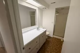 756 E 400 N, Bountiful, UT 84010 - Photo 21