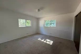 756 E 400 N, Bountiful, UT 84010 - Photo 13