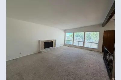 756 E 400 N, Bountiful, UT 84010 - Photo 3