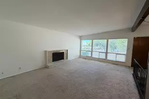 756 E 400 N, Bountiful, UT 84010 - Photo 3