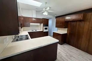 756 E 400 N, Bountiful, UT 84010 - Photo 9