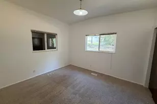 756 E 400 N, Bountiful, UT 84010 - Photo 15