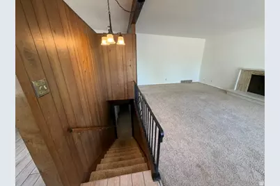 756 E 400 N, Bountiful, UT 84010 - Photo 5