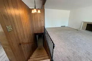 756 E 400 N, Bountiful, UT 84010 - Photo 5