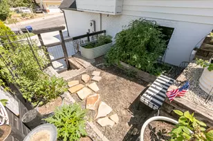 660 E Valley View Cir, North Salt Lake, UT 84054 - Photo 25