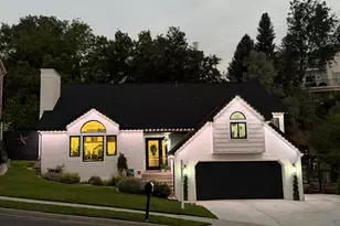660 E Valley View Cir, North Salt Lake, UT 84054 - Photo 27