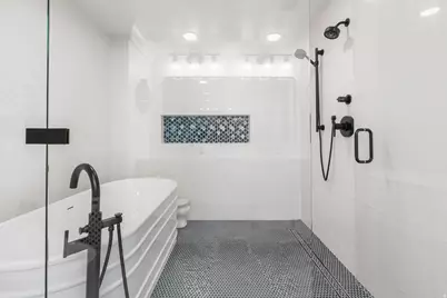 660 E Valley View Cir, North Salt Lake, UT 84054 - Photo 13