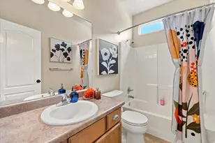 4097 S 3375 W, West Haven, UT 84401 - Photo 15