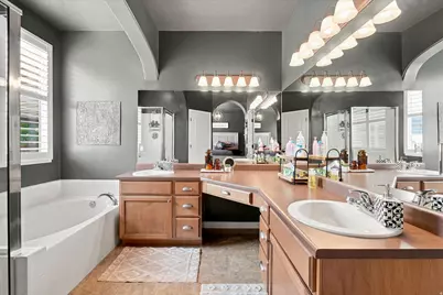 4097 S 3375 W, West Haven, UT 84401 - Photo 17