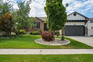 4097 S 3375 W, West Haven, UT 84401 - Photo 1