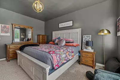 4097 S 3375 W, West Haven, UT 84401 - Photo 15