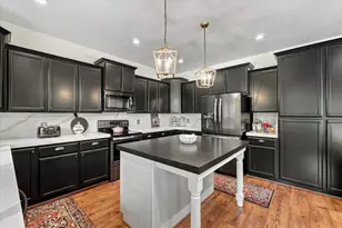 4097 S 3375 W, West Haven, UT 84401 - Photo 9