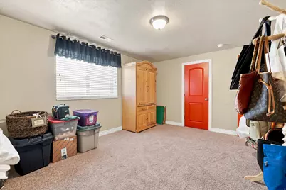 4097 S 3375 W, West Haven, UT 84401 - Photo 21