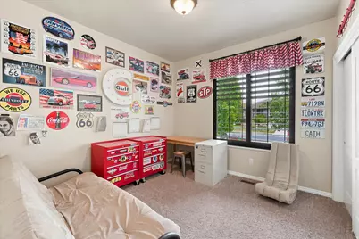 4097 S 3375 W, West Haven, UT 84401 - Photo 13
