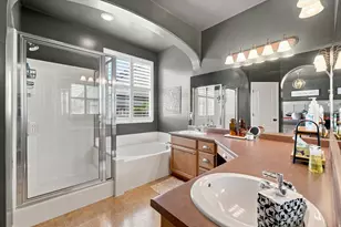 4097 S 3375 W, West Haven, UT 84401 - Photo 19