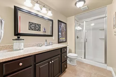 4097 S 3375 W, West Haven, UT 84401 - Photo 23