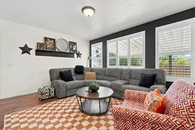 4097 S 3375 W, West Haven, UT 84401 - Photo 7
