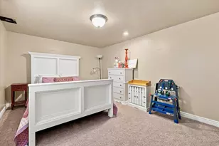 4097 S 3375 W, West Haven, UT 84401 - Photo 21