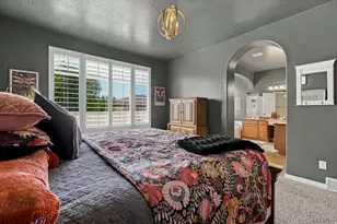 4097 S 3375 W, West Haven, UT 84401 - Photo 17