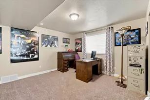 4097 S 3375 W, West Haven, UT 84401 - Photo 23