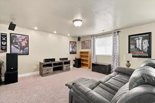 4097 S 3375 W, West Haven, UT 84401 - Photo 25