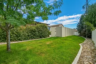 4097 S 3375 W, West Haven, UT 84401 - Photo 31