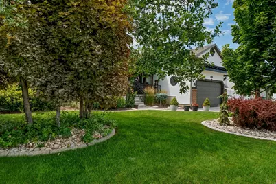 4097 S 3375 W, West Haven, UT 84401 - Photo 33