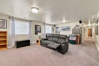 4097 S 3375 W, West Haven, UT 84401 - Photo 25