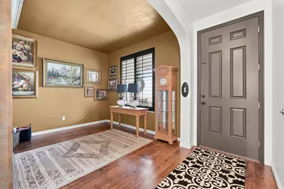 4097 S 3375 W, West Haven, UT 84401 - Photo 3