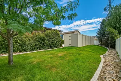 4097 S 3375 W, West Haven, UT 84401 - Photo 31