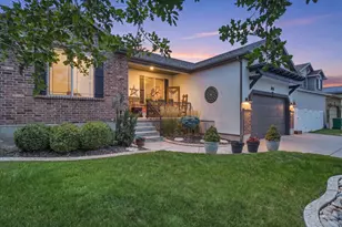 4097 S 3375 W, West Haven, UT 84401 - Photo 3