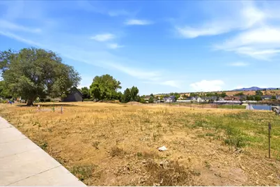 532 E Iris Ln #104, South Weber, UT 84405 - Photo 7