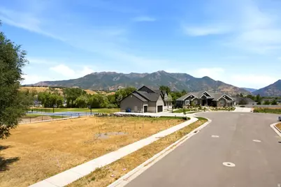 532 E Iris Ln #104, South Weber, UT 84405 - Photo 1