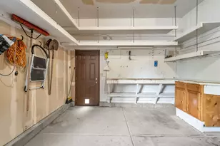 8867 S Bornite Rd, West Jordan, UT 84081 - Photo 47