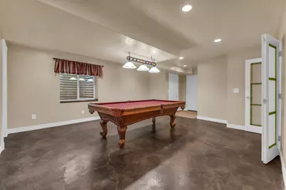 8867 S Bornite Rd, West Jordan, UT 84081 - Photo 25