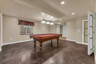 8867 S Bornite Rd, West Jordan, UT 84081 - Photo 25