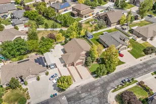 8867 S Bornite Rd, West Jordan, UT 84081 - Photo 53