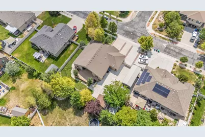 8867 S Bornite Rd, West Jordan, UT 84081 - Photo 55