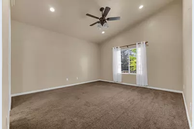 8867 S Bornite Rd, West Jordan, UT 84081 - Photo 9