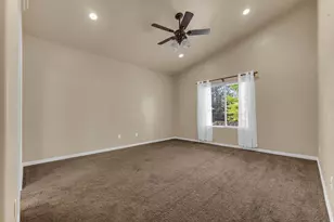 8867 S Bornite Rd, West Jordan, UT 84081 - Photo 9