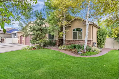 8867 S Bornite Rd, West Jordan, UT 84081 - Photo 51