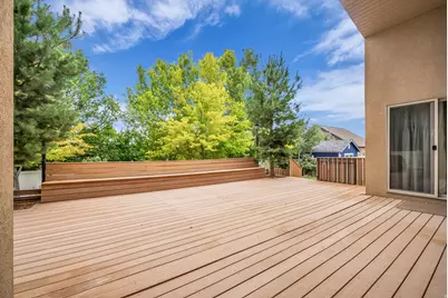 8867 S Bornite Rd, West Jordan, UT 84081 - Photo 31