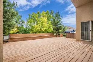 8867 S Bornite Rd, West Jordan, UT 84081 - Photo 31