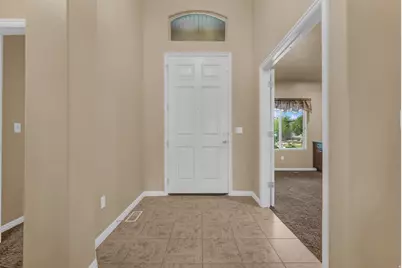 8867 S Bornite Rd, West Jordan, UT 84081 - Photo 3