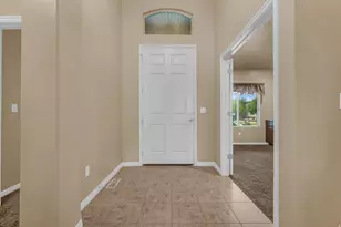 8867 S Bornite Rd, West Jordan, UT 84081 - Photo 3