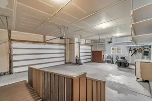 8867 S Bornite Rd, West Jordan, UT 84081 - Photo 45