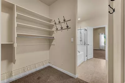 8867 S Bornite Rd, West Jordan, UT 84081 - Photo 13
