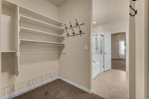 8867 S Bornite Rd, West Jordan, UT 84081 - Photo 13